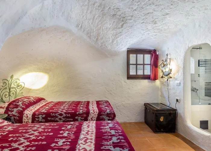 Charming Il Glicine A Vakantiehuis *
