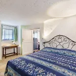 Charming Il Glicine A Hébergement de vacances