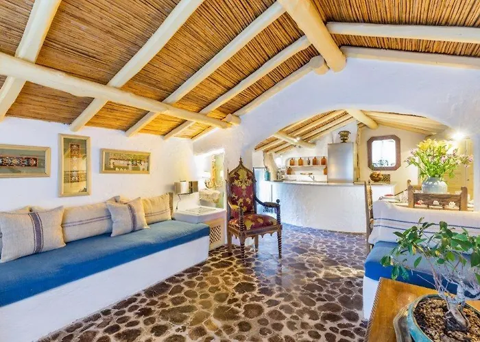 Charming Il Glicine A *