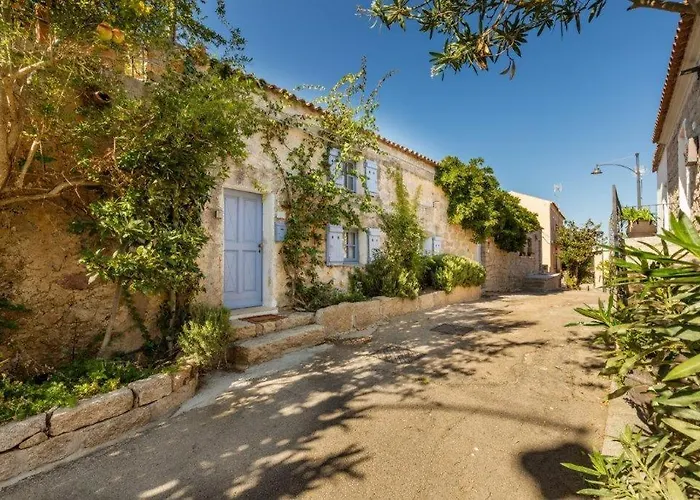 Charming Il Glicine A