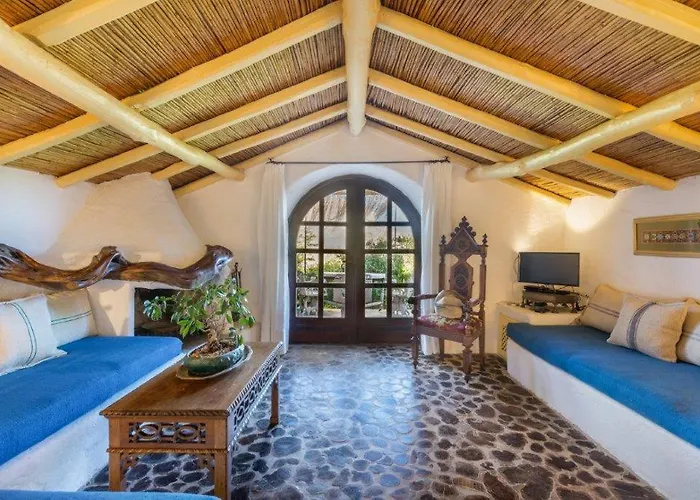 Charming Il Glicine A בית נופש *