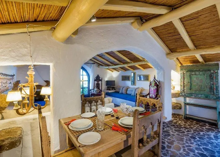 Charming Il Glicine A *