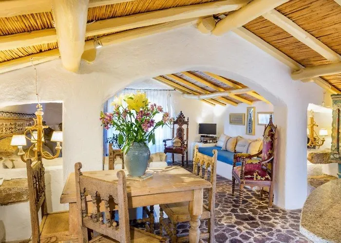 Charming Il Glicine A